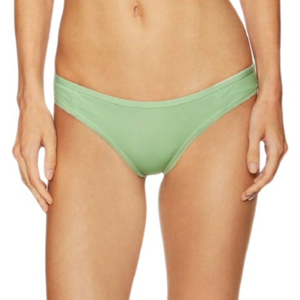 TAVIK Key Lime Jayden Moderate Bottom